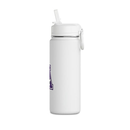Mini Water Bottle, 20oz