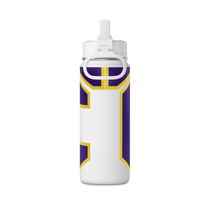 Mini Water Bottle, 20oz