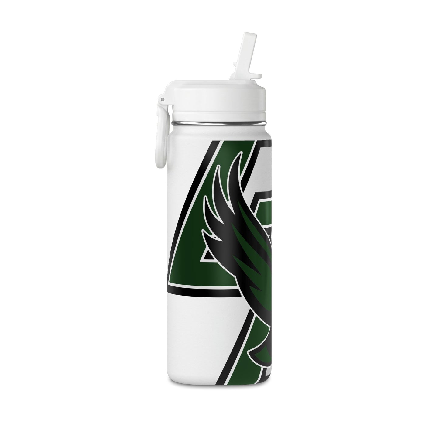 Mini Water Bottle, 20oz
