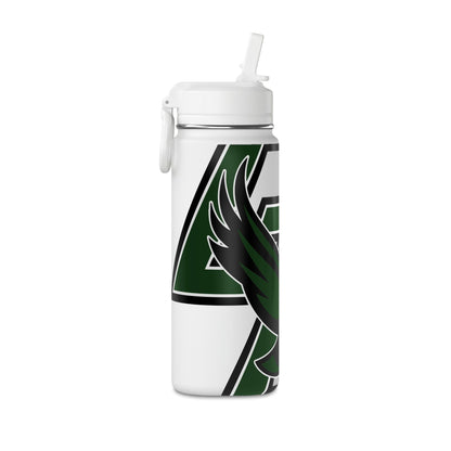 Mini Water Bottle, 20oz