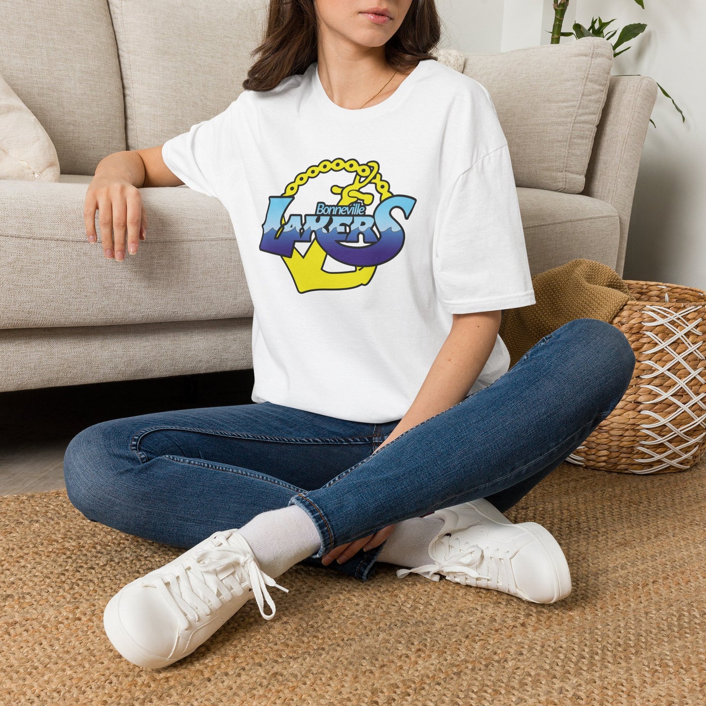 Softstyle T-Shirt