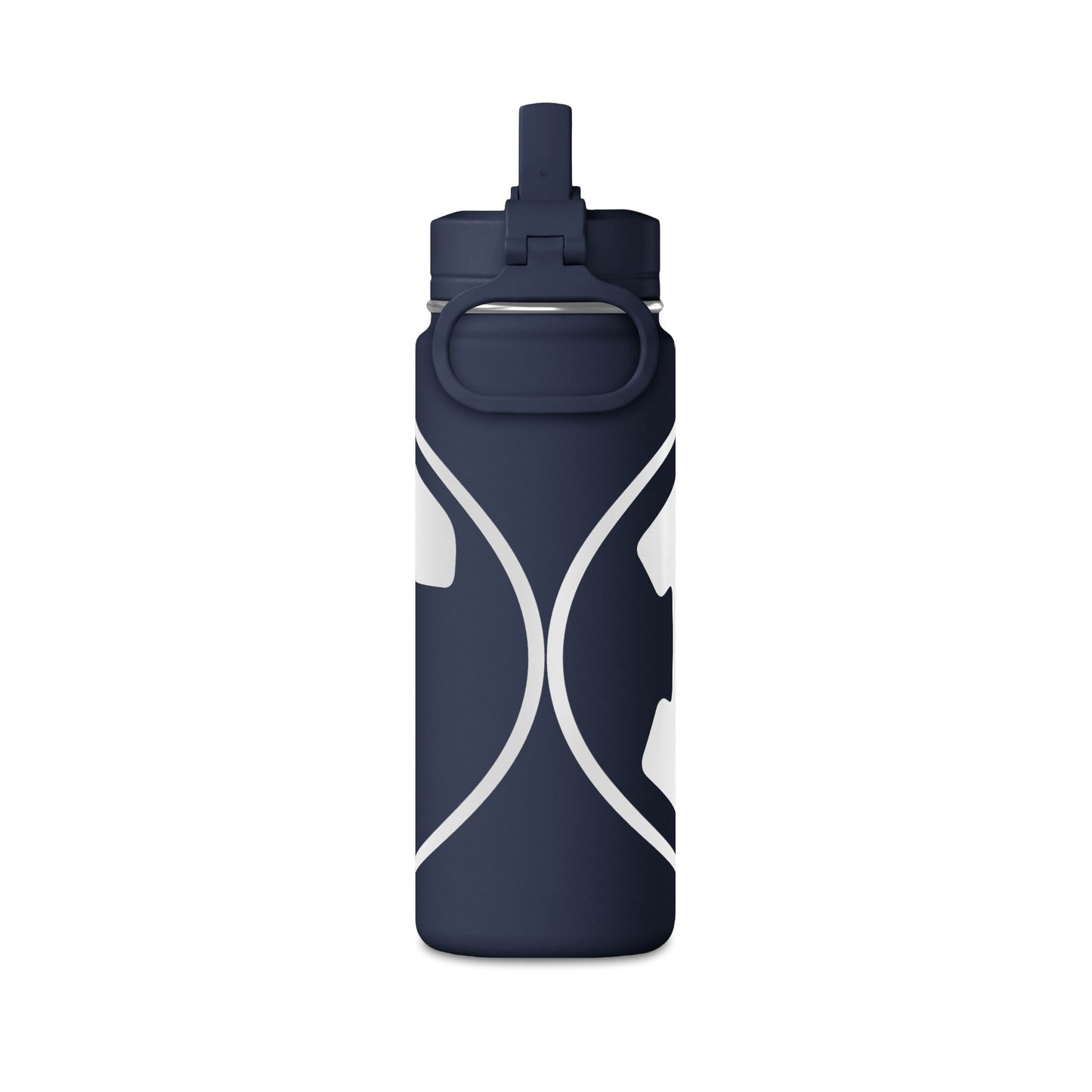 Mini Water Bottle, 20oz
