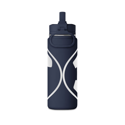 Mini Water Bottle, 20oz