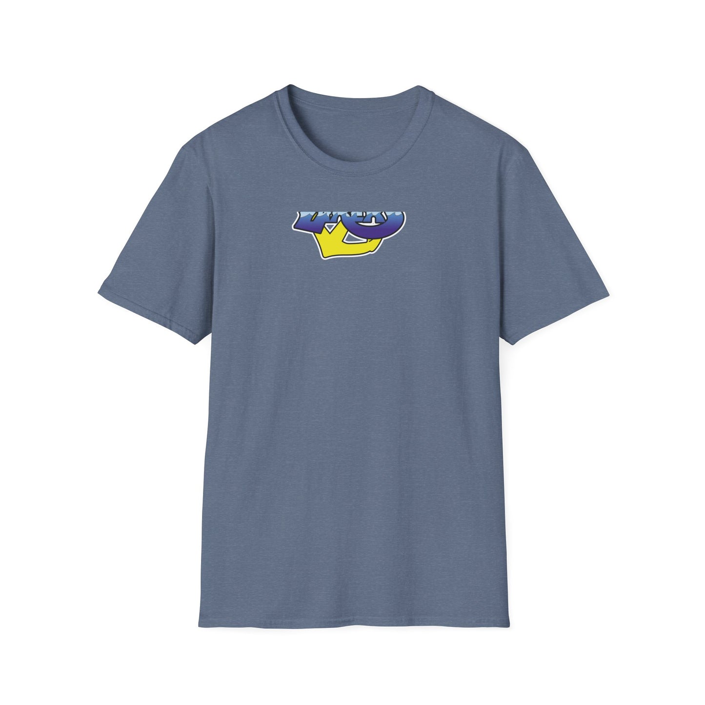 Softstyle T-Shirt