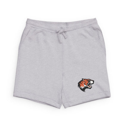 Unisex Sponge Fleece Sweatshort