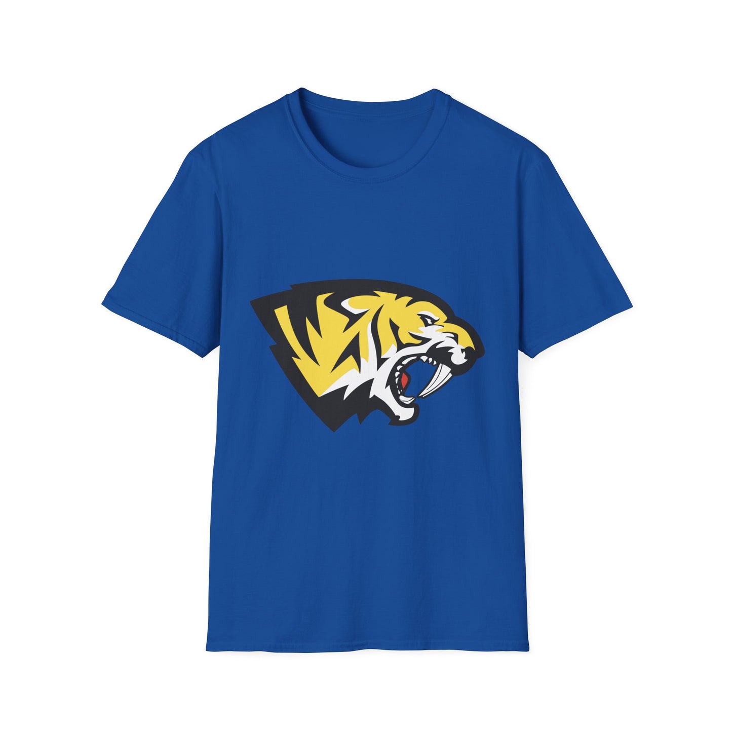 Softstyle T-Shirt