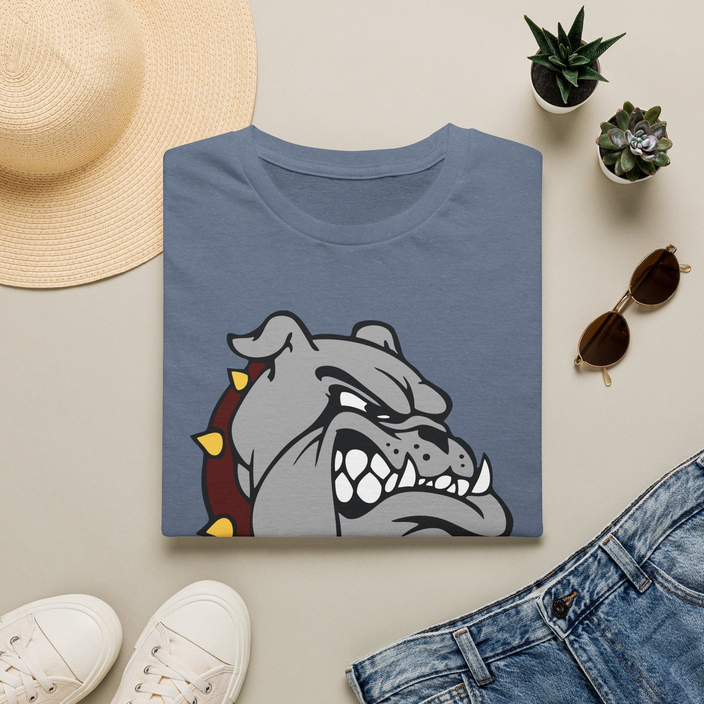 Softstyle T-Shirt