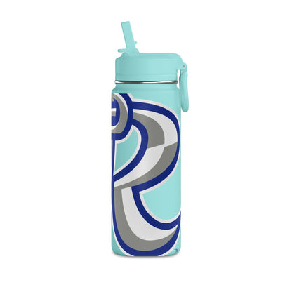 Mini Water Bottle, 20oz
