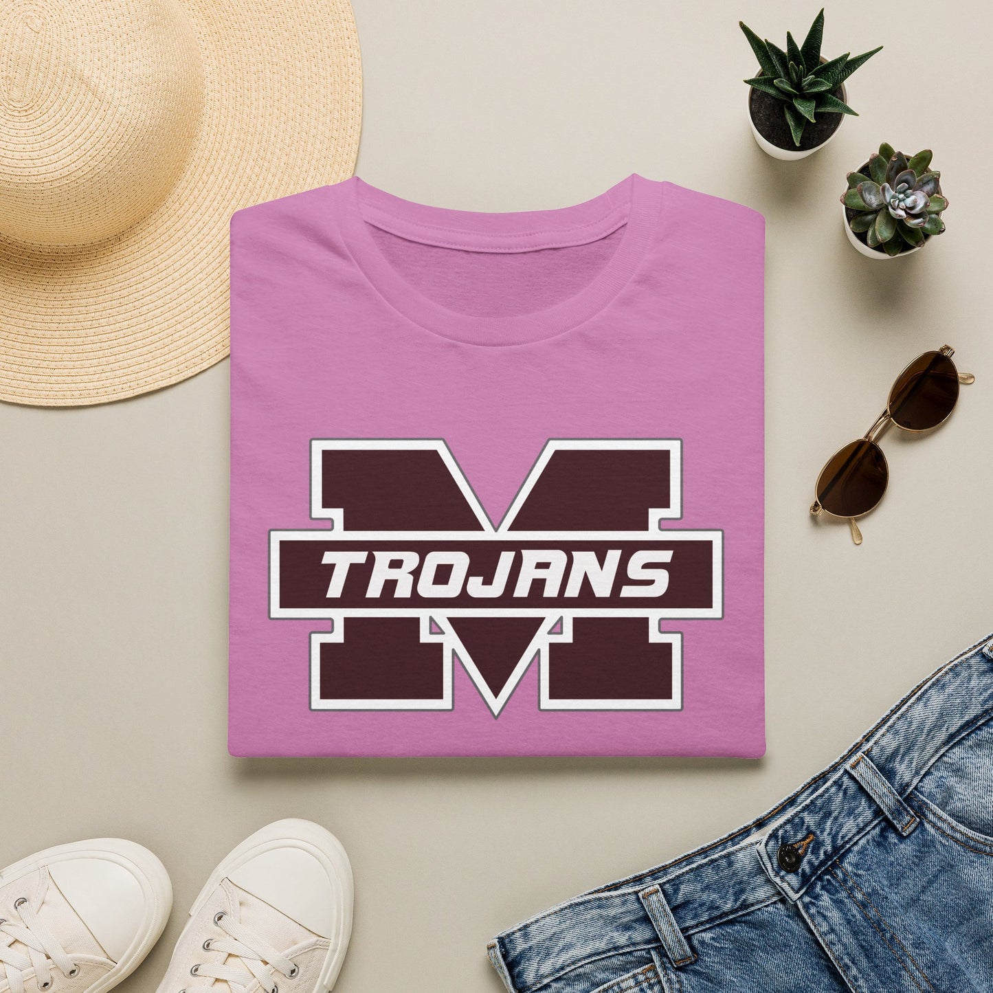 Softstyle T-Shirt