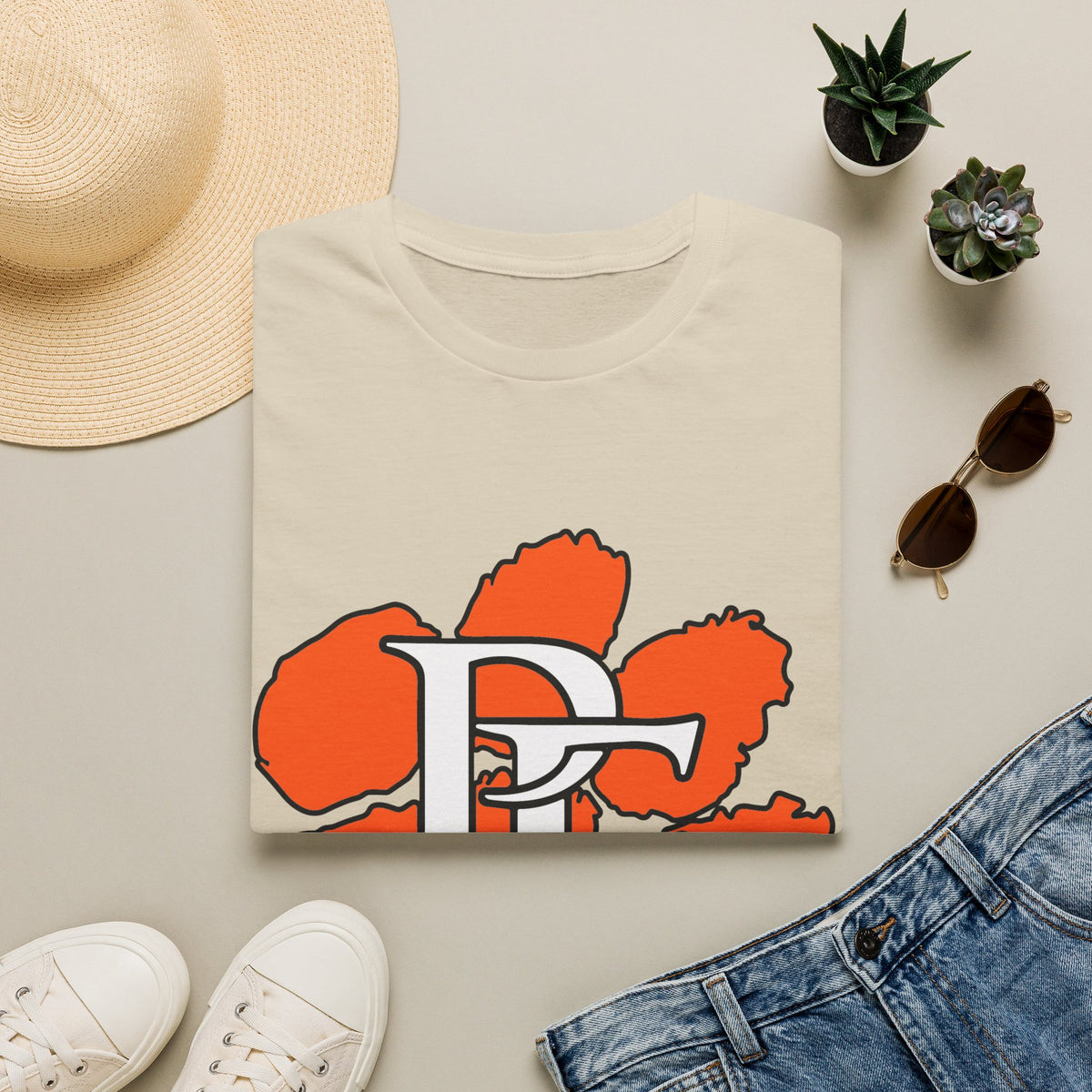 Softstyle T-Shirt