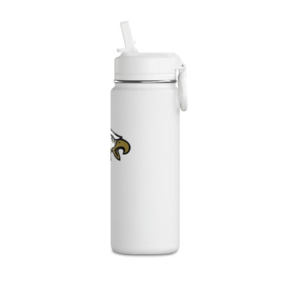 Mini Water Bottle, 20oz