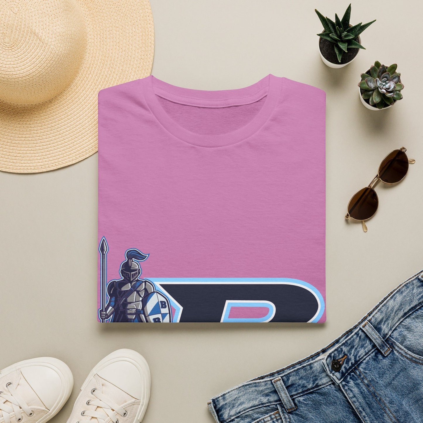 Softstyle T-Shirt