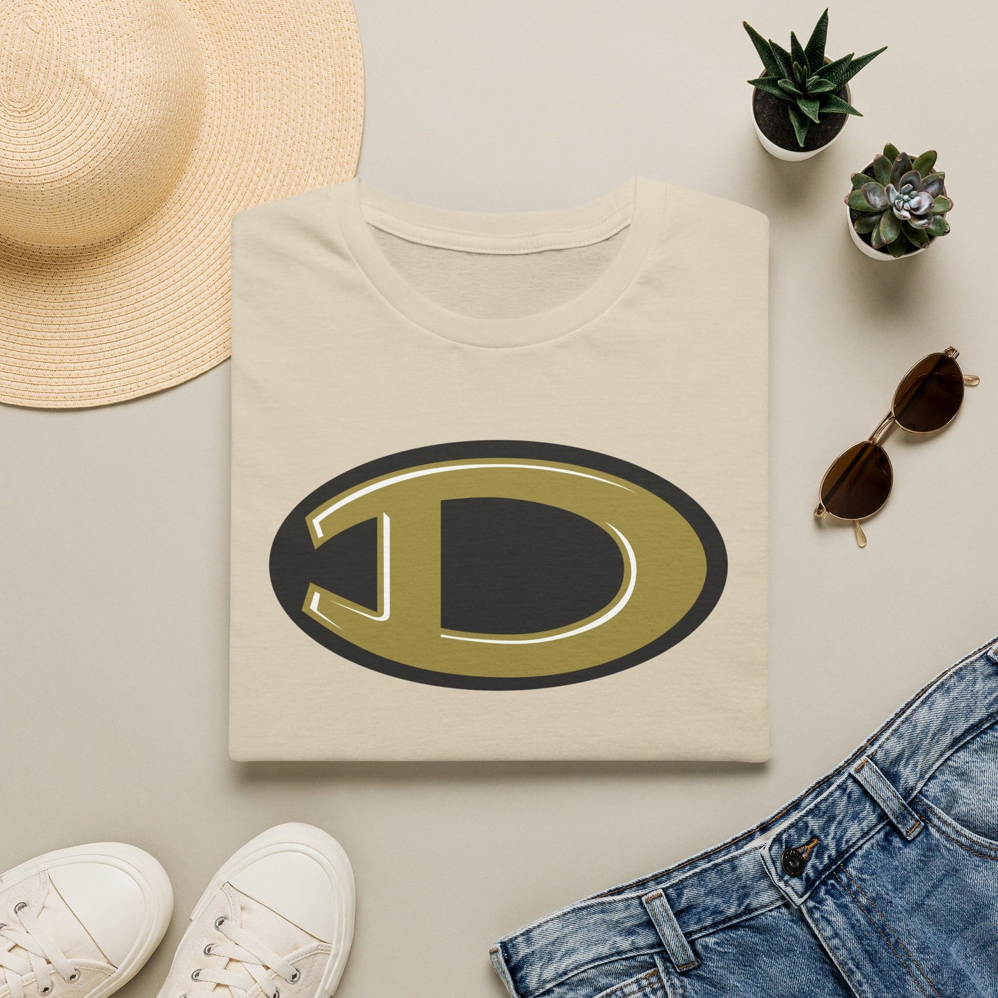 Softstyle T-Shirt
