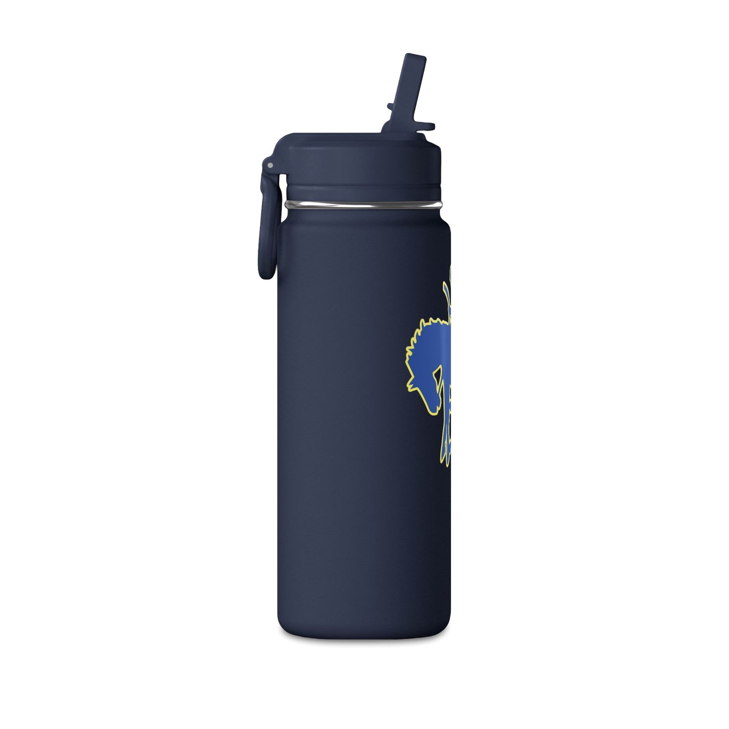 Mini Water Bottle, 20oz