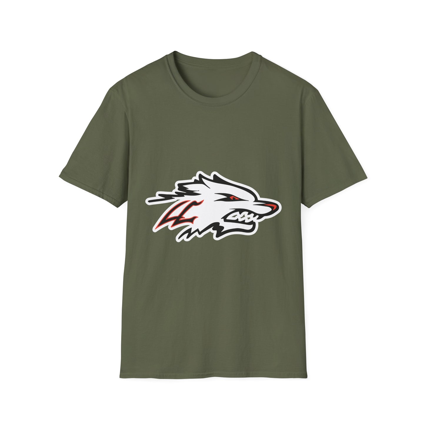 Softstyle T-Shirt