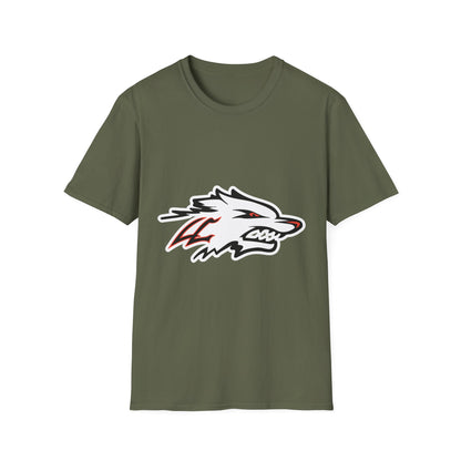 Softstyle T-Shirt