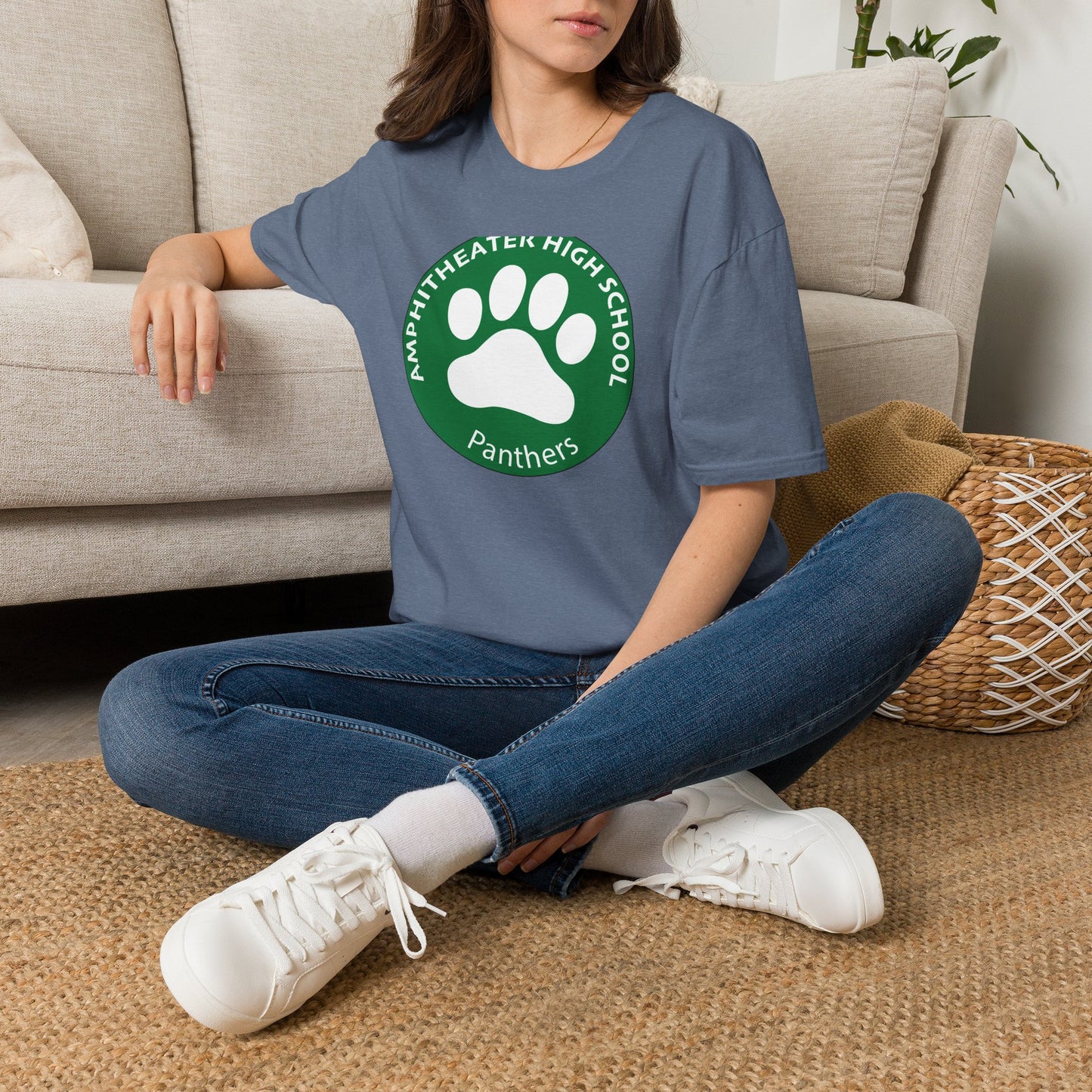 Softstyle T-Shirt