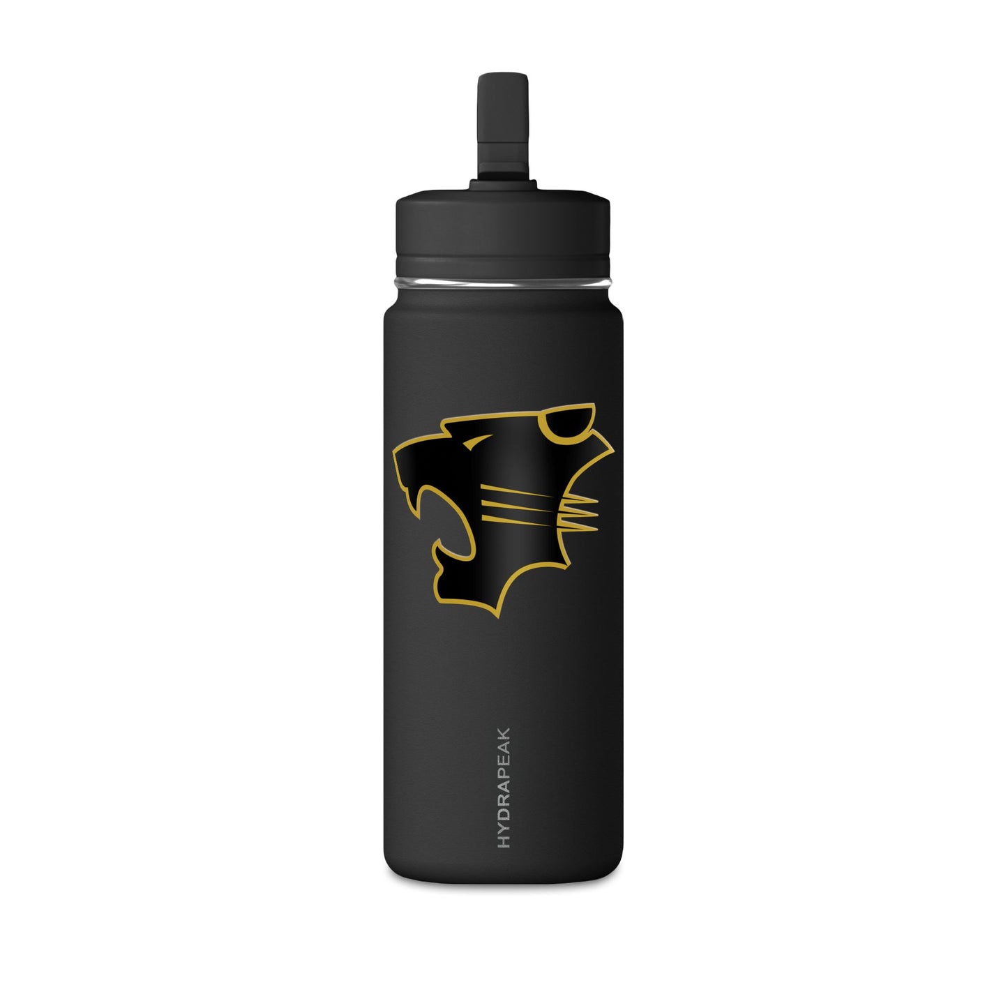 Mini Water Bottle, 20oz