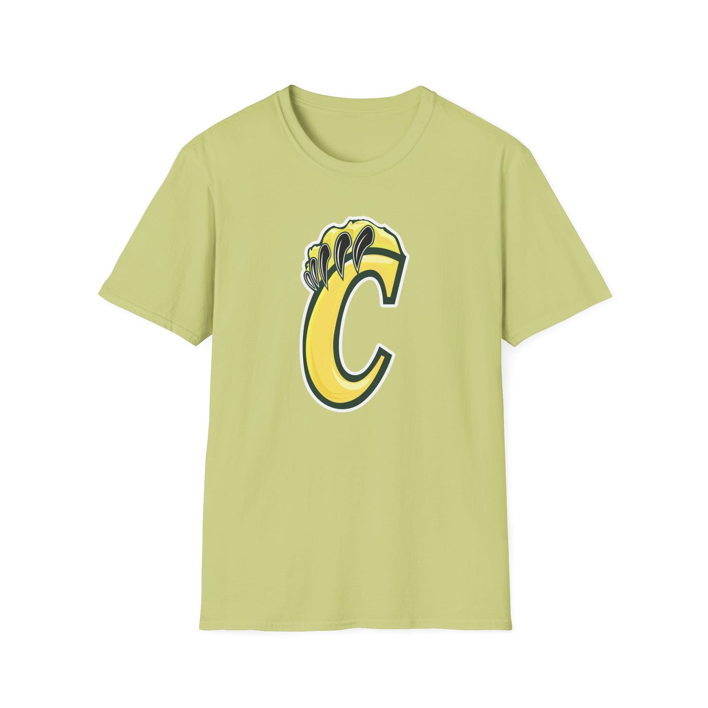Softstyle T-Shirt