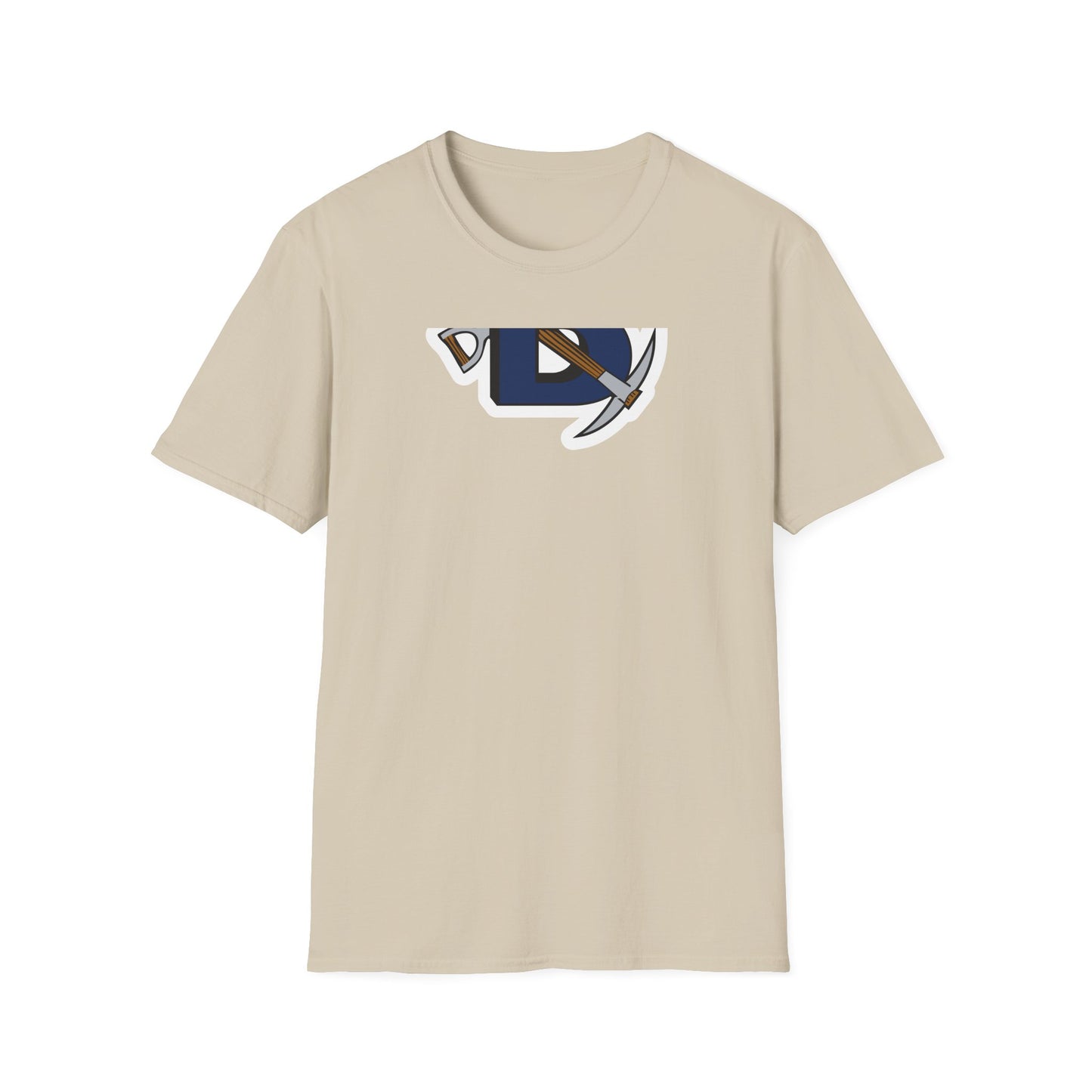 Softstyle T-Shirt