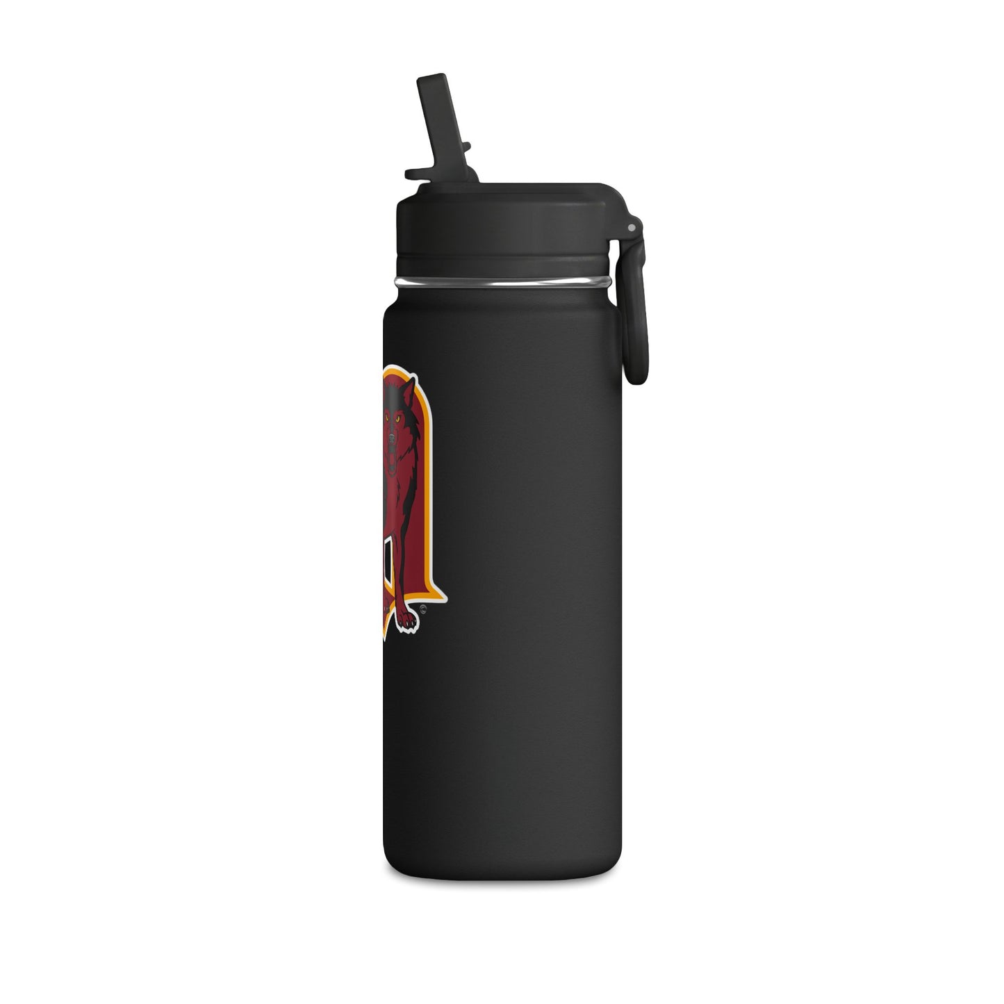 Mini Water Bottle, 20oz