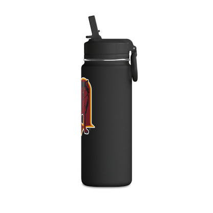Mini Water Bottle, 20oz