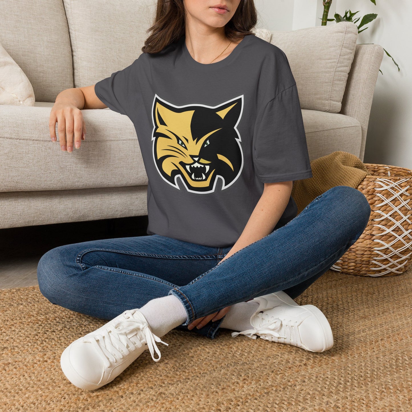 Softstyle T-Shirt
