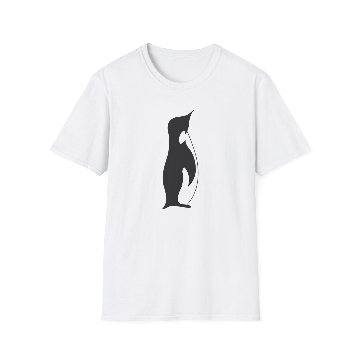 Softstyle T-Shirt