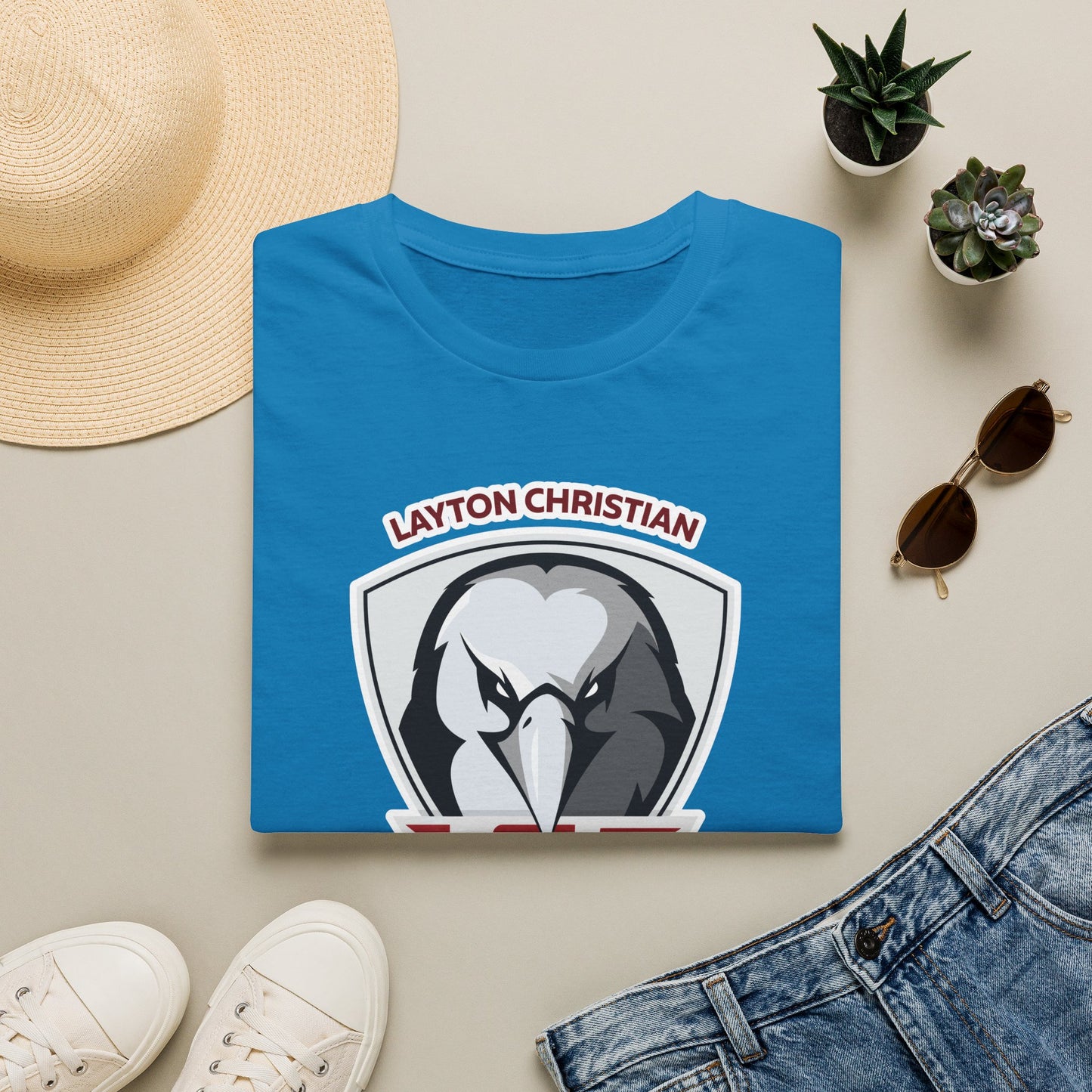 Softstyle T-Shirt