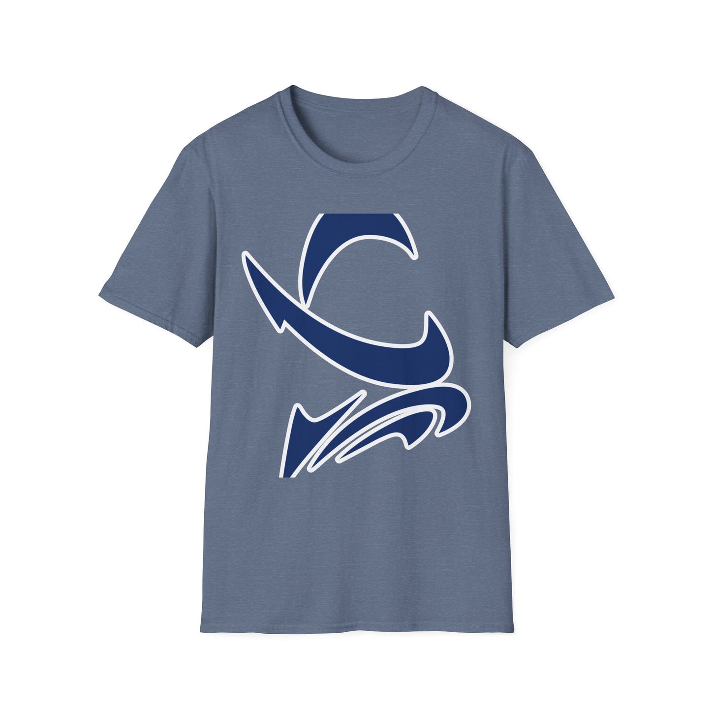 Softstyle T-Shirt