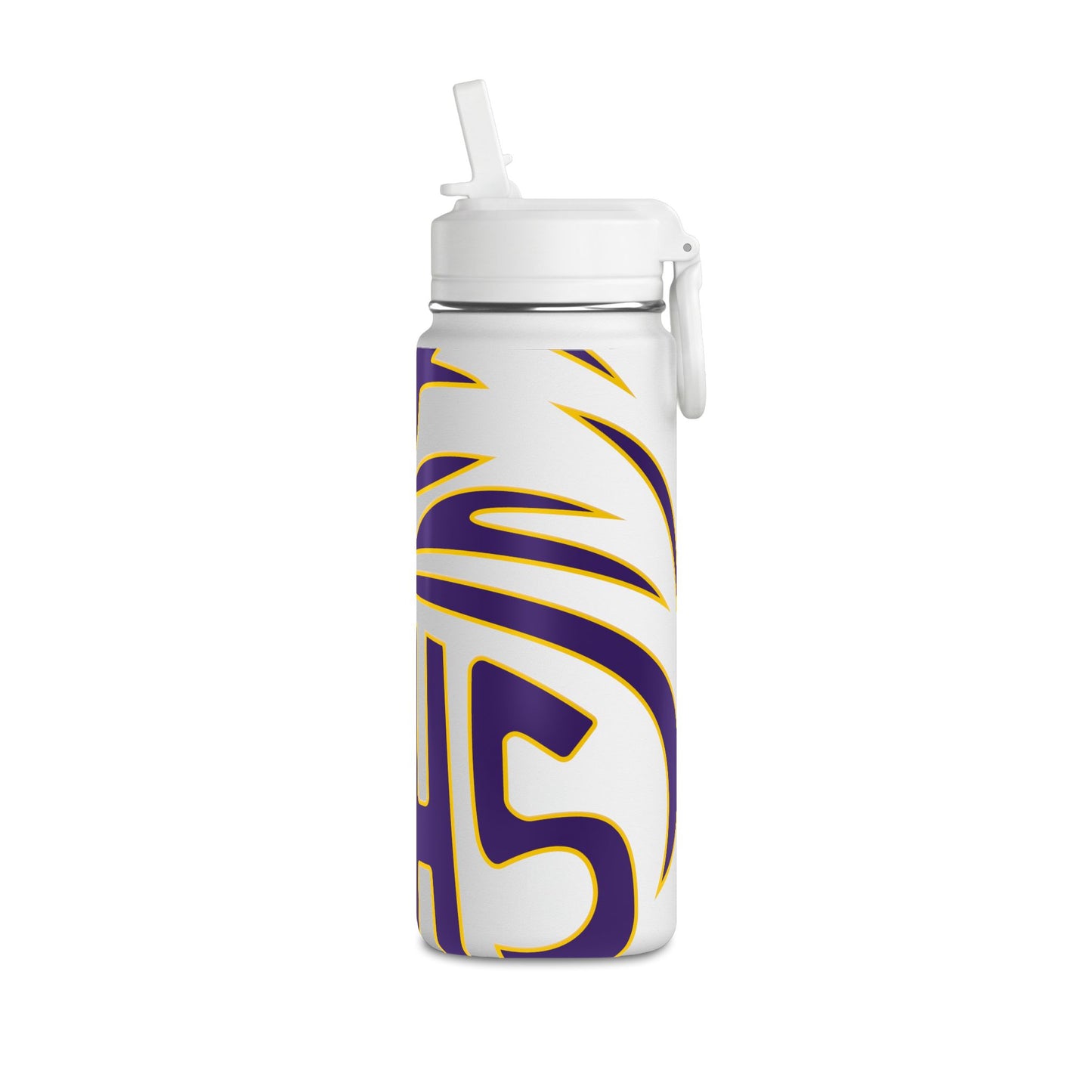 Mini Water Bottle, 20oz
