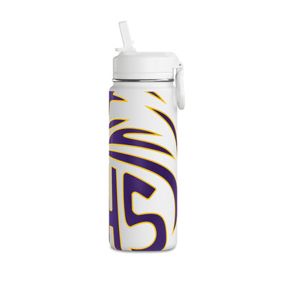 Mini Water Bottle, 20oz