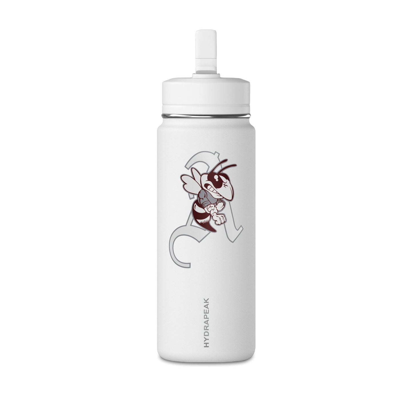 Mini Water Bottle, 20oz