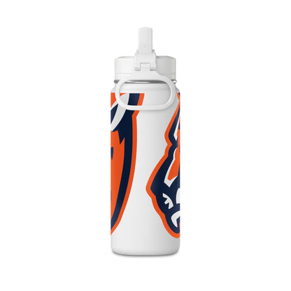 Mini Water Bottle, 20oz