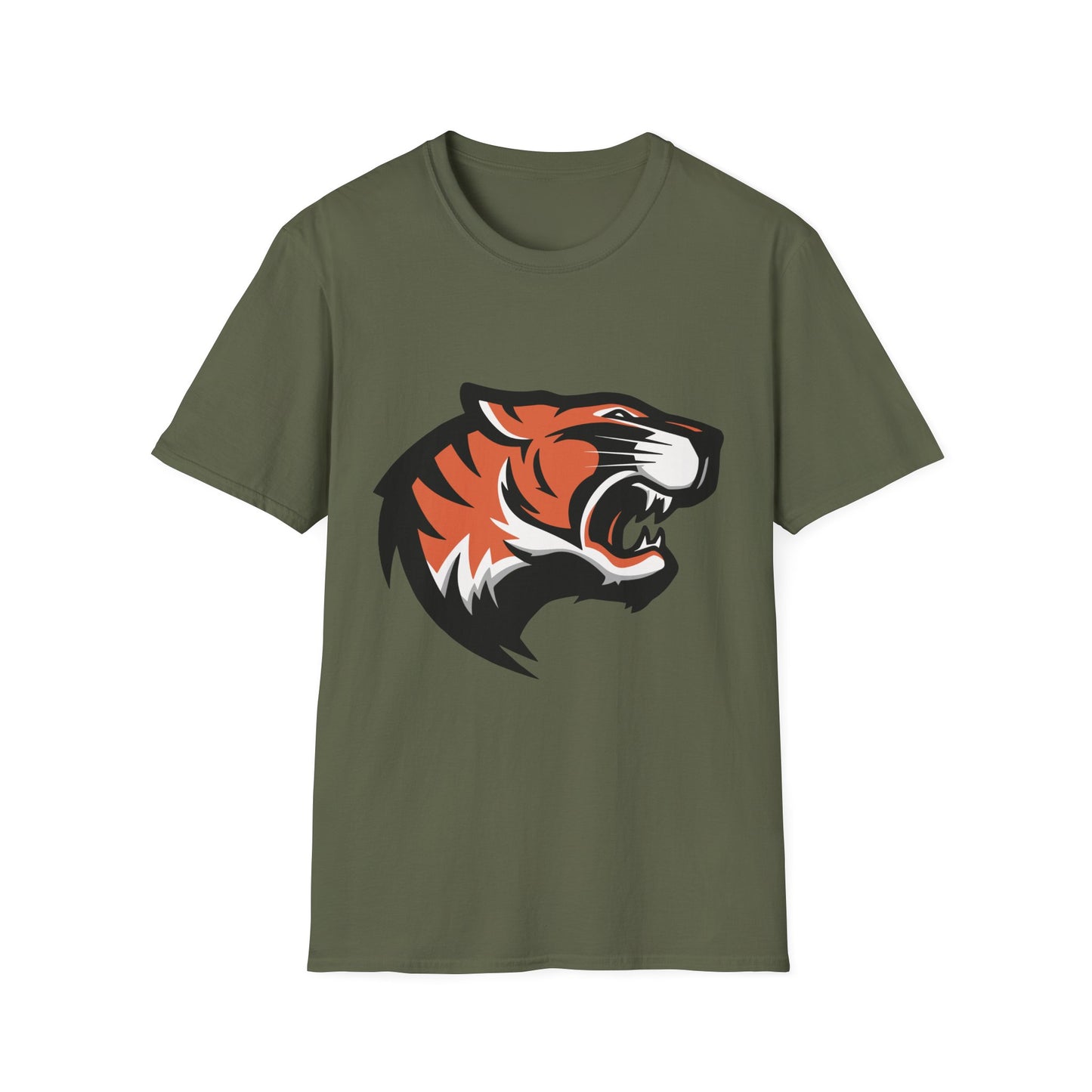 Softstyle T-Shirt