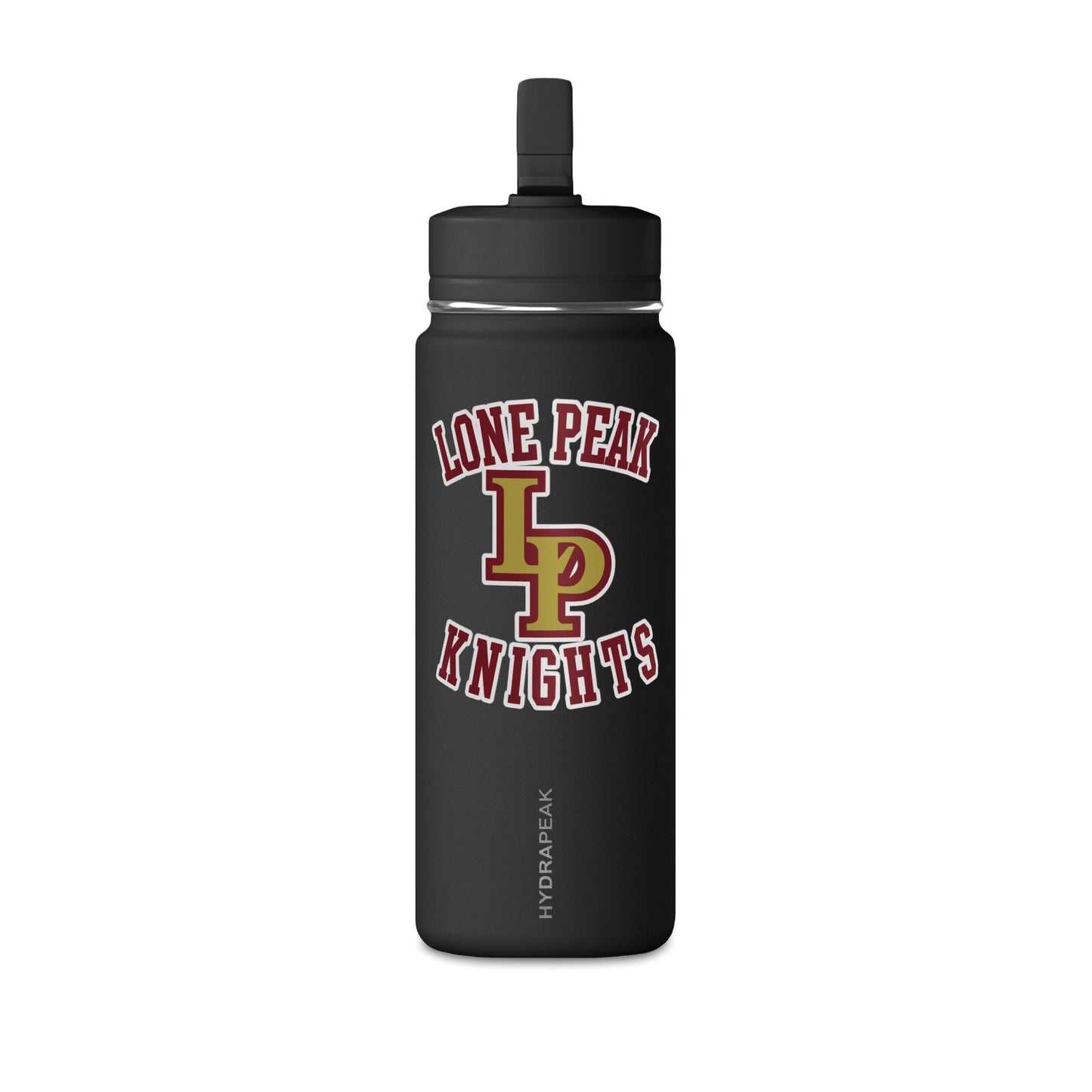 Mini Water Bottle, 20oz