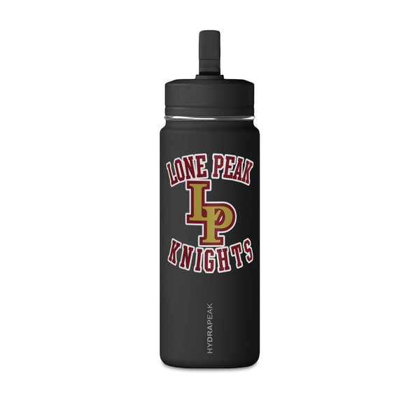 Mini Water Bottle, 20oz