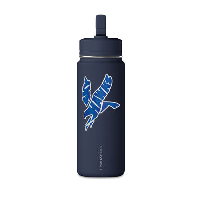 Mini Water Bottle, 20oz
