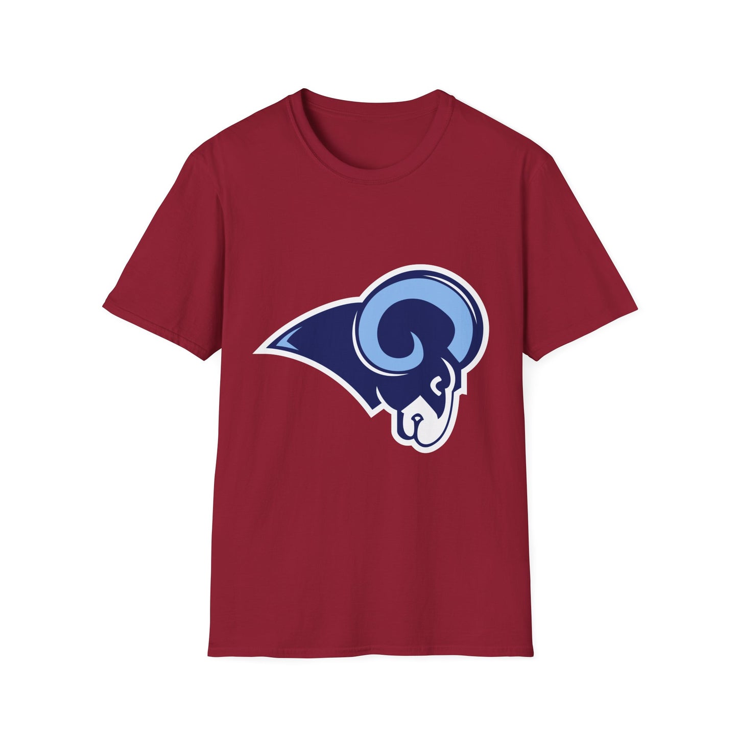 Softstyle T-Shirt