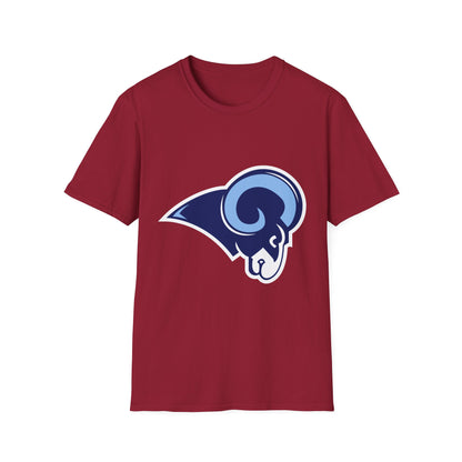 Softstyle T-Shirt