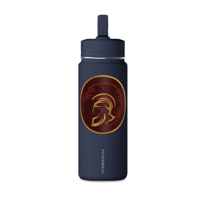 Mini Water Bottle, 20oz