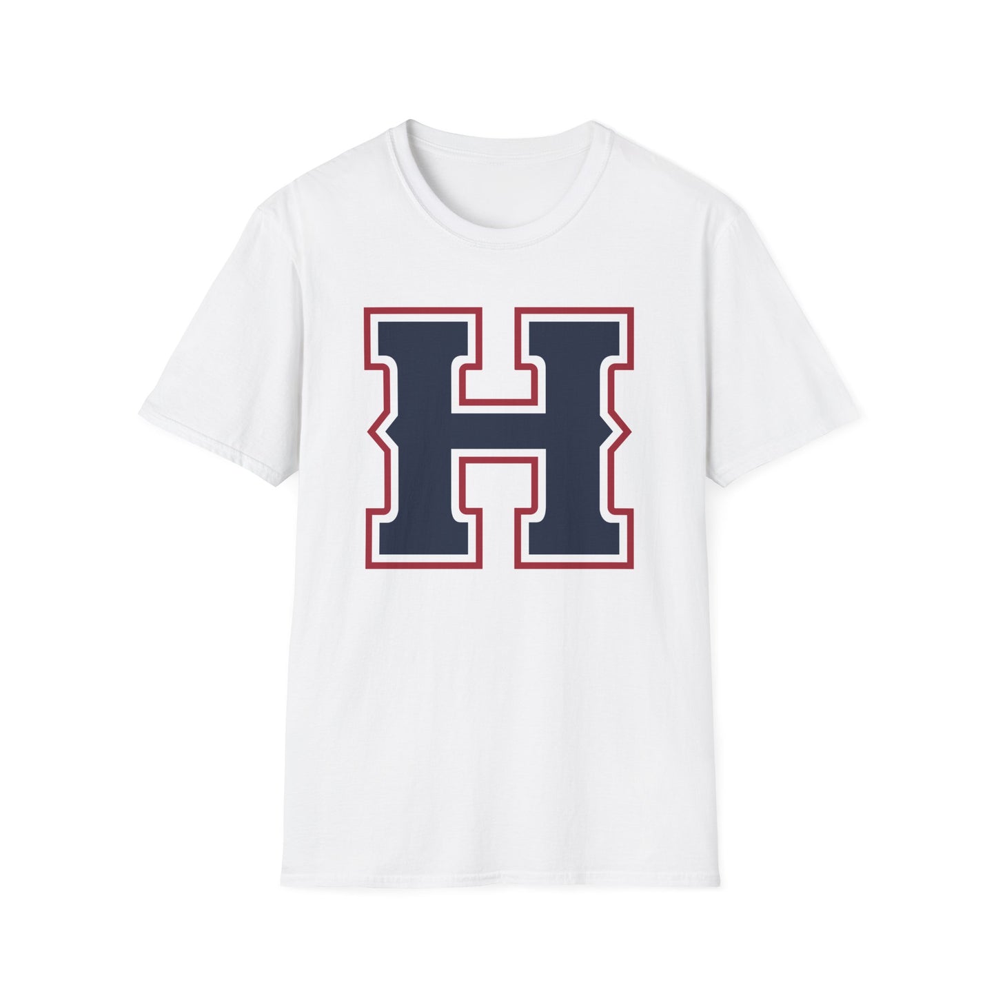 Softstyle T-Shirt