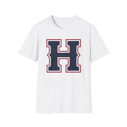 Softstyle T-Shirt