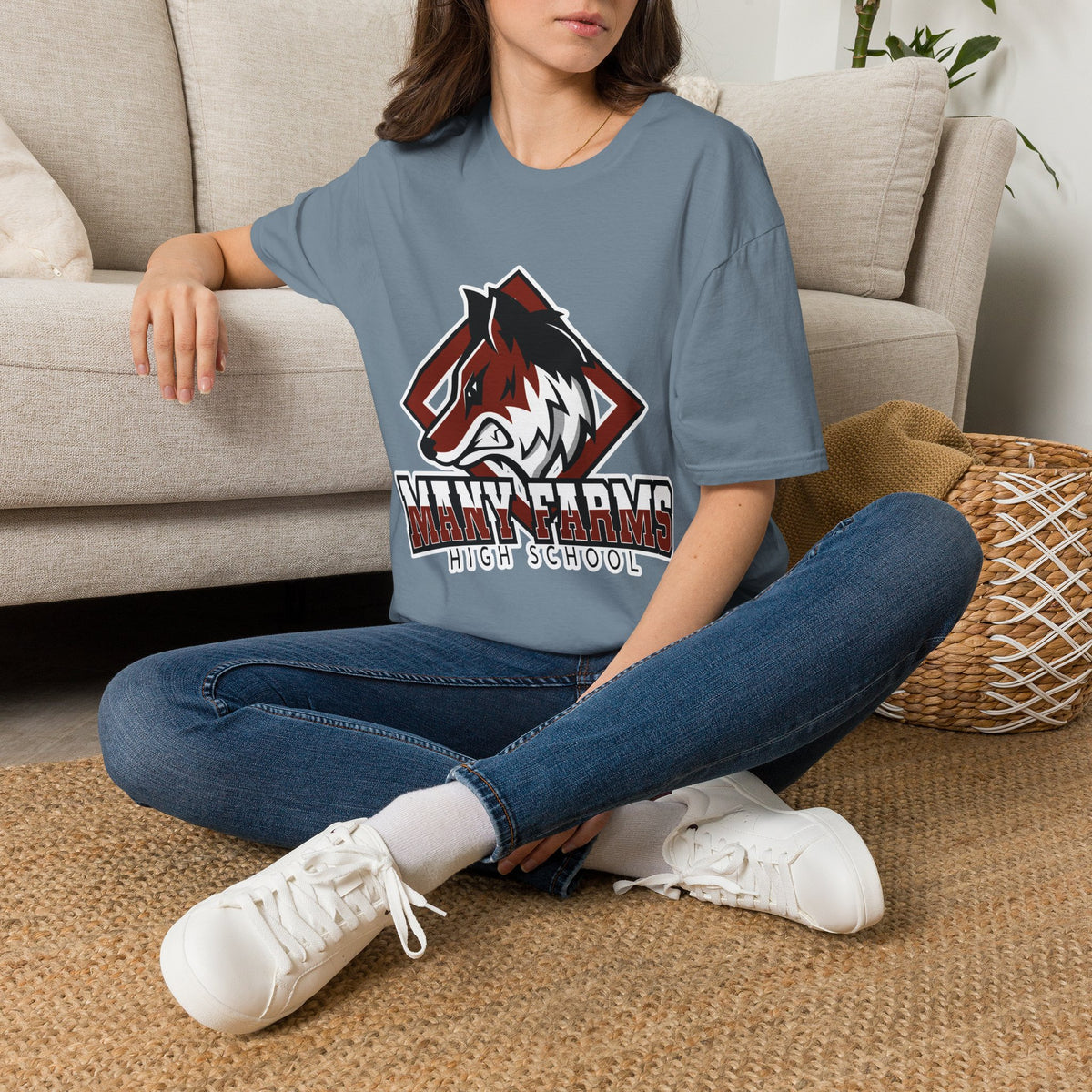 Softstyle T-Shirt
