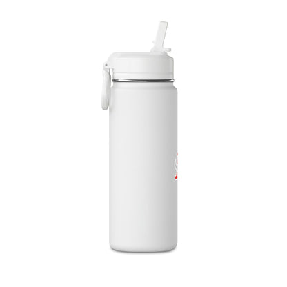 Mini Water Bottle, 20oz