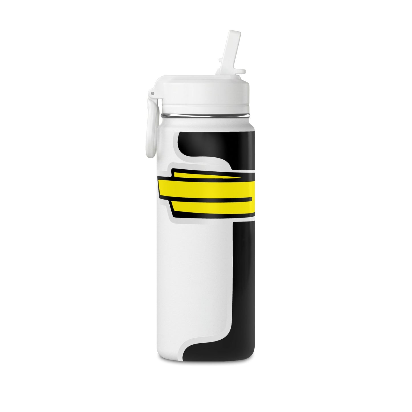 Mini Water Bottle, 20oz