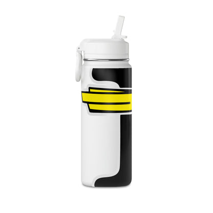 Mini Water Bottle, 20oz
