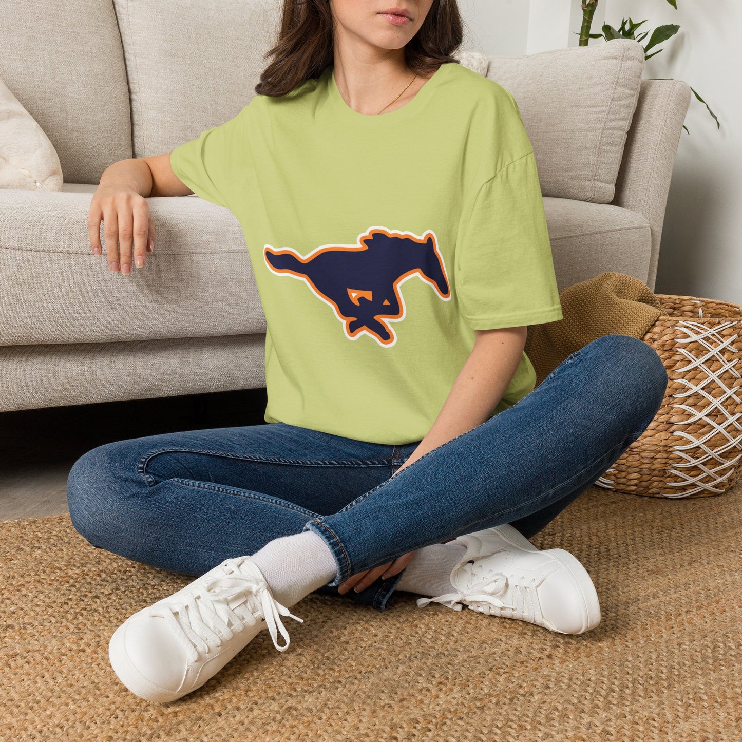 Softstyle T-Shirt