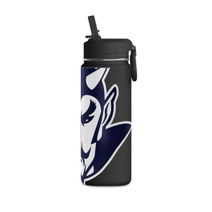 Mini Water Bottle, 20oz