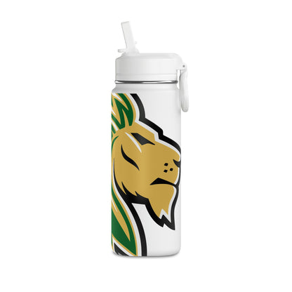Mini Water Bottle, 20oz